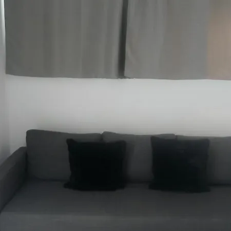 Appartement Maspalomas Vacacionales *