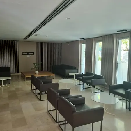 Maspalomas Vacacionales * San Bartolome de Tirajana (Gran Canaria)